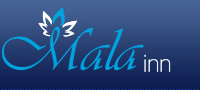 Mala Inn